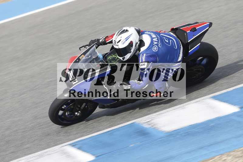 /Archiv-2024/01 26.-28.01.2024 Moto Center Thun Jerez/Gruppe rot-red/811